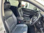 2016 Subaru Outback Wagon 2.5i Premium B6A MY16