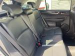 2016 Subaru Outback Wagon 2.5i Premium B6A MY16