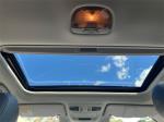 2016 Subaru Outback Wagon 2.5i Premium B6A MY16