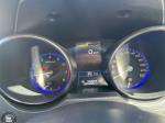2016 Subaru Outback Wagon 2.5i Premium B6A MY16