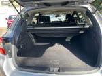 2016 Subaru Outback Wagon 2.5i Premium B6A MY16