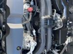 2016 Subaru Outback Wagon 2.5i Premium B6A MY16
