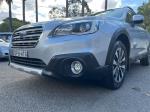 2016 Subaru Outback Wagon 2.5i Premium B6A MY16
