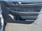 2016 Subaru Outback Wagon 2.5i Premium B6A MY16