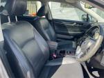2016 Subaru Outback Wagon 2.5i Premium B6A MY16