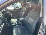 2016 Subaru Outback Wagon 2.5i Premium B6A MY16