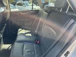 2016 Subaru Outback Wagon 2.5i Premium B6A MY16