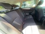 2016 Subaru Outback Wagon 2.0D B6A MY16