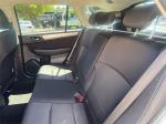 2016 Subaru Outback Wagon 2.0D B6A MY16