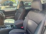 2016 Subaru Outback Wagon 2.0D B6A MY16