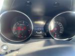 2016 Subaru Outback Wagon 2.0D B6A MY16