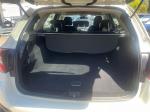 2016 Subaru Outback Wagon 2.0D B6A MY16