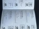 2016 Subaru Outback Wagon 2.0D B6A MY16