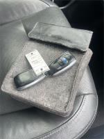 2017 Subaru Outback Wagon 2.5i Premium B6A MY17