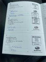 2017 Subaru Outback Wagon 2.5i Premium B6A MY17