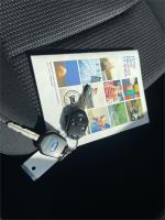 2014 Subaru Outback Wagon 2.5i B6A MY15