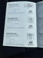 2014 Subaru Outback Wagon 2.5i B6A MY15