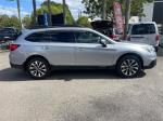 2014 Subaru Outback Wagon 2.5i B6A MY15