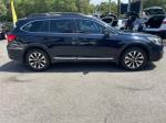 2014 Subaru Outback Wagon 3.6R B6A MY15