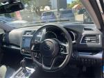 2018 Subaru Outback Wagon 2.5i Premium B6A MY18