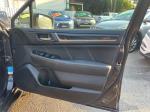 2018 Subaru Outback Wagon 2.5i Premium B6A MY18