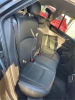 2018 Subaru Outback Wagon 2.5i Premium B6A MY18