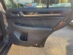 2018 Subaru Outback Wagon 2.5i Premium B6A MY18