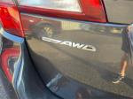 2018 Subaru Outback Wagon 2.5i Premium B6A MY18