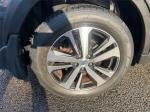 2018 Subaru Outback Wagon 2.5i Premium B6A MY18