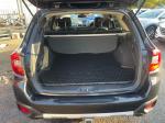 2018 Subaru Outback Wagon 2.5i Premium B6A MY18