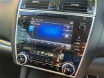 2018 Subaru Outback Wagon 2.5i Premium B6A MY18