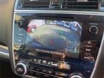 2018 Subaru Outback Wagon 2.5i Premium B6A MY18