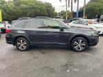 2018 Subaru Outback Wagon 2.5i Premium B6A MY18