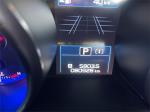 2018 Subaru Outback Wagon 2.5i Premium B6A MY18