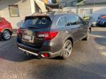 2018 Subaru Outback Wagon 2.5i Premium B6A MY18