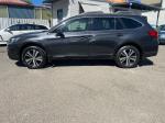 2018 Subaru Outback Wagon 2.5i Premium B6A MY18
