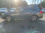2018 Subaru Outback Wagon 2.5i Premium B6A MY18