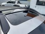 2018 Subaru Outback Wagon 2.5i Premium B6A MY18