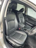 2018 Subaru Outback Wagon 2.5i Premium B6A MY18