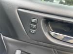2018 Subaru Outback Wagon 2.5i Premium B6A MY18