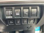 2018 Subaru Outback Wagon 2.5i Premium B6A MY18