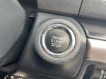 2018 Subaru Outback Wagon 2.5i Premium B6A MY18