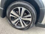 2018 Subaru Outback Wagon 2.5i Premium B6A MY18