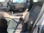 2013 Subaru Tribeca Wagon R Premium Pack B9 MY13
