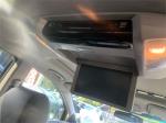 2013 Subaru Tribeca Wagon R Premium Pack B9 MY13
