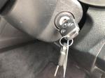 2013 Subaru XV Hatchback 2.0i G4X MY13