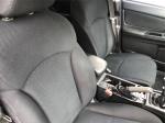 2013 Subaru XV Hatchback 2.0i G4X MY13