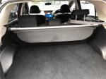 2013 Subaru XV Hatchback 2.0i G4X MY13