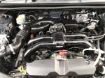 2013 Subaru XV Hatchback 2.0i G4X MY13