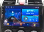2013 Subaru XV Hatchback 2.0i G4X MY13